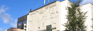 Soziales Stadtverwaltung Bad Worishofen