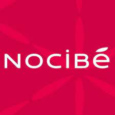 2,362 likes · 11 talking about this. Nocibe Lyon Republique Institut De Beaute Et Spa Lyon 2eme 69002 De La Republique Adresse Horaire Et Avis