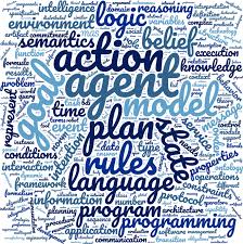 Download gallery hd nn models teenager. Logic Based Technologies For Multi Agent Systems A Systematic Literature Review Springerlink