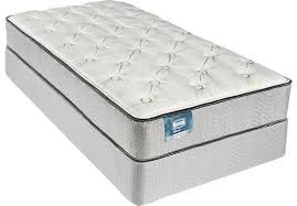 Beautysleep Buttercup Full Mattress Set Bedroom Furniture Stores Full Mattress Set Twin Mattress Set