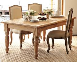 Harvest Dining Table Harvest Dining Table Pine Dining Table Harvest Table Dining Room