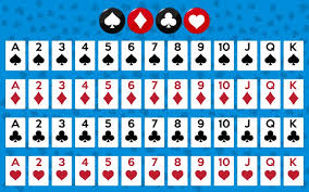 July 21 at 5:15 am ·. Premium Vector Full Deck Of Cards For Playing Poker And Casino