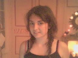 Marine DARU (CHARTRES, ORLEANS)