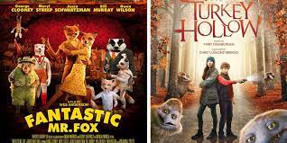 Our top picks from 'you've got mail' to 'addams family values'. 30 Best Thanksgiving Movies For Kids Movies To Watch On Thanksgiving 2020