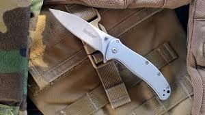 Check spelling or type a new query. 10 Best Edc Knives Under 50 100 Hands On Tested Pew Pew Tactical