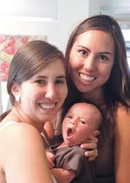 HNA's Transcend Campaign: A New Commitment to Historic Mission