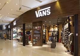The visa virtual gift card can be redeemed at every internet, mail order, and telephone merchant everywhere visa debit. Where Can I Buy A Vans Gift Card Answered First Quarter Finance