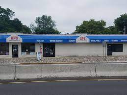 Maybe you would like to learn more about one of these? General Plumbing Supply 170 County Rte 36 Middletown Nj 07748 Usa