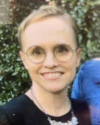 Ashley Nott's Instagram, Twitter & Facebook