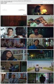 1kmovies Download Galentines Day Nightmare 2021 Movie Free Download 720p Bluray Dibarisa 18+ bhootiya ghar s01 ep1 (2021) big movie zoo originals hindi web series 720p hdrip x264 download. dibarisa