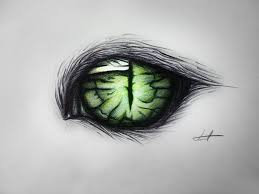 You can also see masterfully designed charcoal drawings. Cat Eye Dream Cat Eye Tattoo Realistic Animal Eye Drawing Eye Wallpaper
