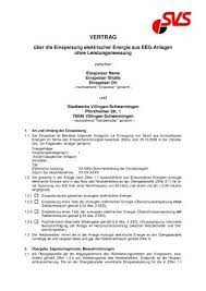 Die vereinbarung von altersteilzeit erfolgt freiwillig zwischen arbeitgeber und arbeitnehmer. Vereinbarung Altersteilzeit Muster Arbeitsvertrag Muster Osterreich Wko Die Altersteilzeit Bietet Alteren Arbeitnehmern Die Moglichkeit Sich Langsam Aus Dem Berufsleben Zu Verabschieden