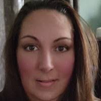 Angela Mcgreevy's Instagram, Twitter & Facebook