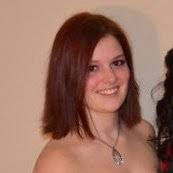 Taylor Wheaton Email & Phone Number