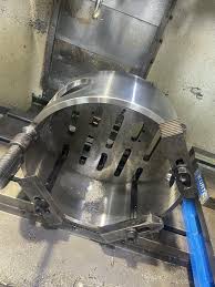 Cnc / Cad / Cam | Ontariocolleges.Ca