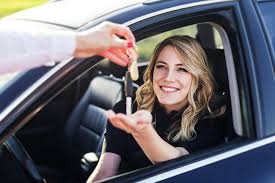 · we'll show you the saving · see all offers. The Perfect Ride Top 10 Vehicles To Buy In Garden City Kansas Legacy Auto Center