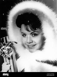 Babes in arms, where or when Black and White Stock Photos & Images