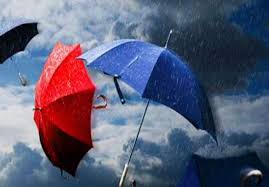 Foto meteo acqua a catinelle. Meteo Pantelleria Domani Ancora Pioggia A Catinelle Il Giornale Di Pantelleria