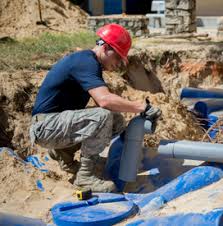 Serving the area of guelph, ontario, we support our local community with our septic tank services. Septic Service In Syracuse Ny Affordable Pumping