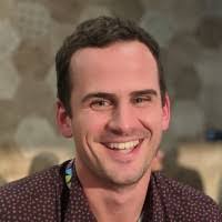 Chris Royle's Instagram, Twitter & Facebook