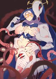 Nanashi hentai videos, GIFs, and images | R34.app