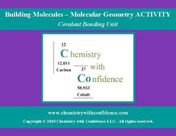 So4 2 molecular geometry worksheet. The Next Level Molecular Geometry Activity Free Printable Building Molecules Chemistry Activity Homeschool Den There Is A Printable Worksheet Available For Download Here So You Can Take The Quiz With