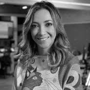 Maria Clara Escobar: Columnista