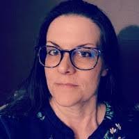 Jeremy Mitchem's Instagram, Twitter & Facebook