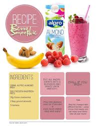 See more ideas about pregnancy smoothies, smoothies, smoothie recipes. Recipe Soya Raspberry Smoothie Raw Smoothies Recipes Morning Smoothie Recipes Raspberry Smoothie