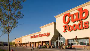 Sack your for lost or stolen gift cards please go to your nearest store with your original receipt. How To Check Your Cub Foods Gift Card Balance