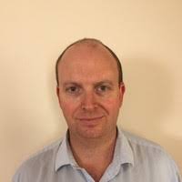 200+ "Willie Short" profiles