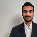 Omkar Naphad ... Priyanka Napnekar auf xing.com