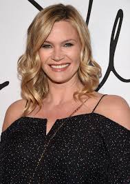 Natasha henstridge on surviving hollywood's predators. Brett Ratner Prominent Producer Accused Of Sexual Misconduct The New York Times