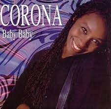 Baby Baby Corona Song Wikipedia