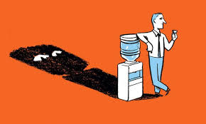 Check spelling or type a new query. Monthly Review New Means Of Workplace Surveillance