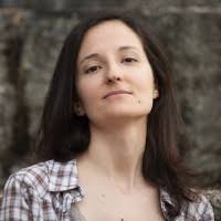 70+ perfiles de «Cottini»