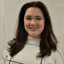 Our Board of Directors & Team