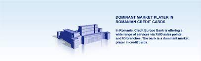 Informațiile pe care le oferim sunt actualizate și includ detalii de contact, localizare pe hartă și programul de funcționare. The Bank Credit Europe Bank