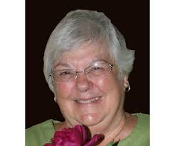 Norma Swain Obituary (2025)