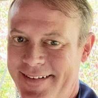 Richard Grey Murphy Jr.