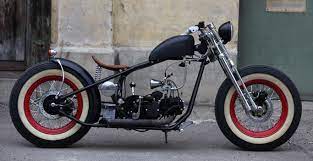 Kikker 5150 Hardknock Bobber Motorcycle And Parts By Kikker5150 Bobber Motorcycle Bobber Bobber Motorcycle For Sale