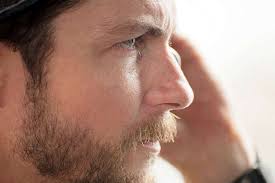 38 Richard brahm, Barbados Images: NARA & DVIDS Public Domain Archive  Public Domain Search