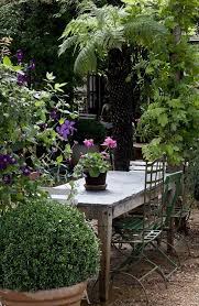 Https Plantedwell Com Wp Content Uploads 2017 07 Secret Garden Lyrics Jpg Cottage Garden Outdoor Gardens Patio Garden