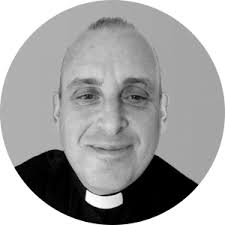 Watch Back: Sailing Safer Seas