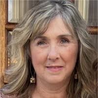 200+ "Tracy Crawford" profiles