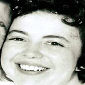 Search for Obituaries