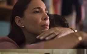 Esta semana llega a cines dominicanos la película “Día 8”: una historia de  fe, milagros y esperanza… tan necesaria en estos tiempos que vive nuestro  país. Definitivamente Dios se encarga de organizar