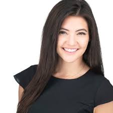 Justin Bliss Email & Phone Number