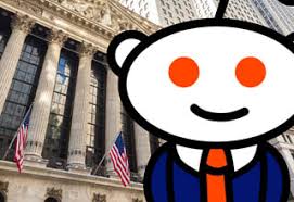 A community that was born from glorification of wall street's models & bottles lifestyle, and the unprecedented accessibility to the same financial. Sqgiql2hlxqwvm