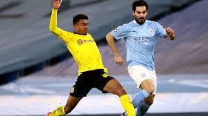 Manchester city football club is an english football club based in manchester that competes in the premier league, the top flight of english football. Bhlcw Enii0mim